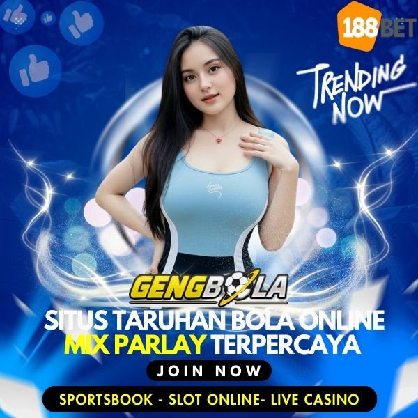 188BET ⚽ Login Bandar Judi Bola Resmi dengan Taruhan Parlay Online - WooCommerce eCommerce
